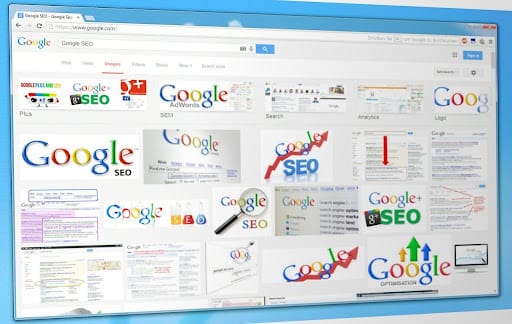 Content Optimization 