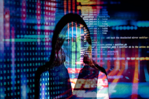 How AI Is Reshaping the Ad Tech Industry