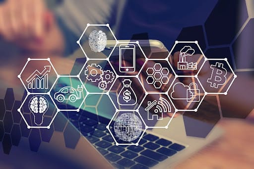 Is First-party Data Really as Valuable as Marketers Claim?