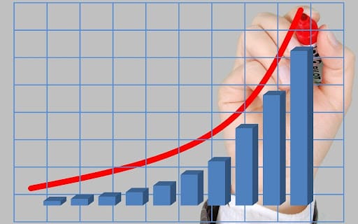 Revenue Streams Driven by Content 