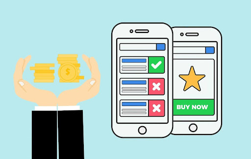 The Impact of Ad Blockers on Publishers