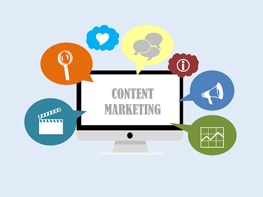 The Role of Content in Driving Publisher Revenue Image by Tumisu from Pixabay Running a content website can feel like a constant uphill battle. You pour your heart and soul into creating amazing content, hoping it'll attract a loyal audience. But let's be honest, those page views don't always translate into cold, hard cash. The good news? You can turn your content into a powerful tool for generating revenue. In this article, we will explore how publishers can exploit the full potential of their content to generate recurring revenue. Overview of the Role of Content Image by Gerd Altmann from Pixabay There was a time when websites and blogs were just online journals and brochures. They were primarily used for jotting down thoughts, sharing information, or generating leads. But those days are long gone. Today, your website is your online storefront, your brand headquarters, and your advertising platform, all rolled into one. The days of generic, keyword-stuffed articles are gone. Affiliate networks and advertisers want high-quality, engaging content that resonates with a specific audience. The focus now is on in-depth valuable content, comprehensive guides, and insightful analyses. To thrive in this space, your content must have unique perspectives that establish you as an authority in your niche. Beyond quality and uniqueness, readers want well-formatted content that’s easy to read, visually appealing, and free of distractions. Audience engagement is also essential. To build a relationship with your audience, you must encourage comments, social shares, and email subscriptions. People Also Read: Why UI and UX are Equally Important for a Good Product Revenue Streams Driven by Content Image by Tumisu from Pixabay Once you have built a strong connection with your audience, you can turn your content into a valuable asset that generates revenue regularly. Here are the two main content-driven revenue streams you can leverage for your website: Advertising Revenue Many successful websites make huge money on advertising revenue. Placing ads on your website will help to monetize your site traffic. Display ads are the most common content-driven income stream for publishers. They usually appear as banners, skyscrapers, or rectangles within your website's layout. Besides display ads, there are native ads. These ads are designed to blend seamlessly with your website's content and user experience. They often include sponsored articles, in-feed units, or recommended content. Moreover, pre-roll, mid-roll, and display ads within the video player will be a good fit if you incorporate videos into your content. This option is perfect for engaging your viewers. Contextual advertising is another great option. Platforms, such as Google AdSense use this approach to display highly relevant ads that align with the specific content of your website. This improves user experience and potentially increases click-through rates. Affiliate Marketing Image by Ray Alexander from Pixabay As a publisher, affiliate marketing is another lucrative avenue to monetize your website content. Simply, partner with companies whose products and services meet your brand value and audience needs. Include affiliate links naturally within your content, such as product reviews, resource guides, and comparison articles. Only promote products and services that you genuinely trust and believe in. To stay organized, consider creating a dedicated affiliate page listing all the affiliate products and services you promote. Furthermore, participate in affiliate programs with high commissions and provide support and value resources for affiliates. This will help you earn income and streamline your affiliate journey. People Also Read: How AI Impacts Publisher Revenue: Challenges and Future Opportunities Key Strategies for Content Monetization Monetizing your website content requires a calculated approach. Here are some key strategies to consider: Audience Development Your first step to monetization is building an audience of loyal followers. To achieve this, focus on creating high-quality, valuable content that resonates with your target audience. Respond to comments, participate in online discussions, and build a community around your website. Beyond responding to comments, you also capture email addresses and nurture relationships with your subscribers through valuable content, exclusive offers, and personalized communication. Content Optimization Image by Simon from Pixabay Your content needs eyeball on it to make you money. They're both paid and free ways to promote your content. The most effective and organic method is search engine optimization (SEO). This involves optimizing your content for search engines, such as Google and Bing. To make your SEO efforts effective, conduct thorough keyword research to identify relevant keywords and optimize your content for search engines. Additionally, optimize your website's on-page elements, such as title tags, meta descriptions, and image alt text, to improve search engine rankings. People Also Read: Google Analytics 4 Audiences Master: Step-by-Step Guide to Create Custom Audiences for Remarketing Monetization Optimization Not all content monetization strategies will work for you. Therefore, experiment with different ad placements, formats, and affiliate offers to determine what performs best. Monitor your website's performance, analyze your key metrics, and make necessary adjustments to optimize your revenue streams. Finally, Keep up-to-date with the latest trends in content marketing, advertising, and affiliate marketing to stay ahead of the curve. Over the years, the online publishing world has evolved. High-quality and unique content is a valuable asset that can drive steady income for website owners. Create audience-centric content, build a loyal community, strategically implement monetization strategies, and watch the revenue flow in.