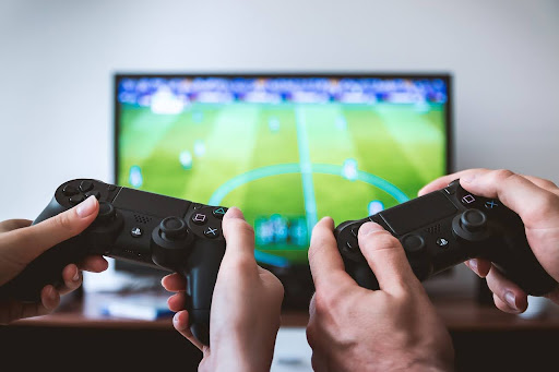 What-is-In-game-advertising-and-How-Does-It-Work