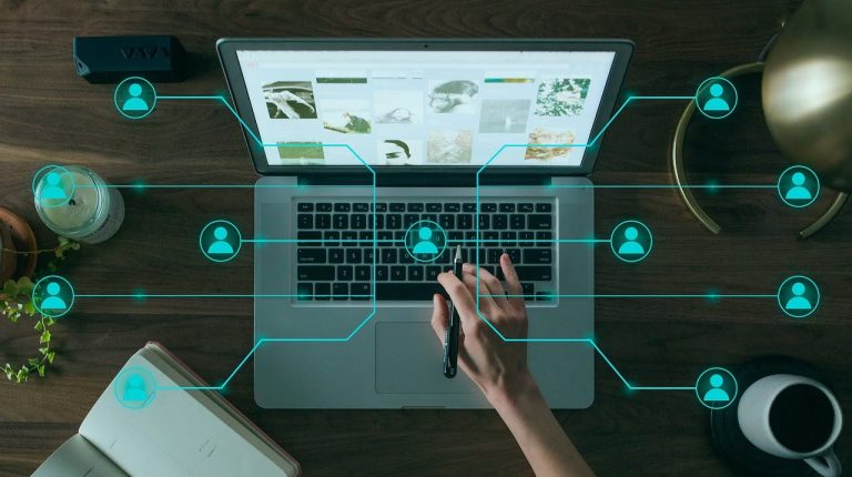 What's The Difference Between Marketing Tech and Adtech?