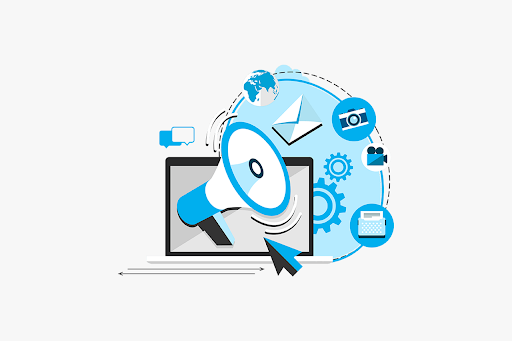 Programmatic Advertising Still Dominates 5 Reasons