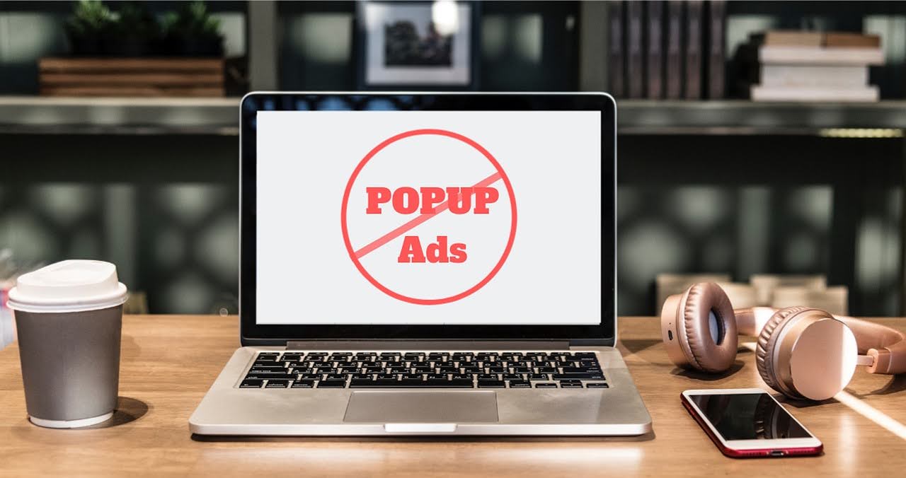 The Psychology of Ad Blocking: Why People Block Ads - Abakwa Studio