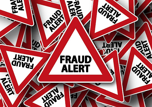What Is Ad Fraud