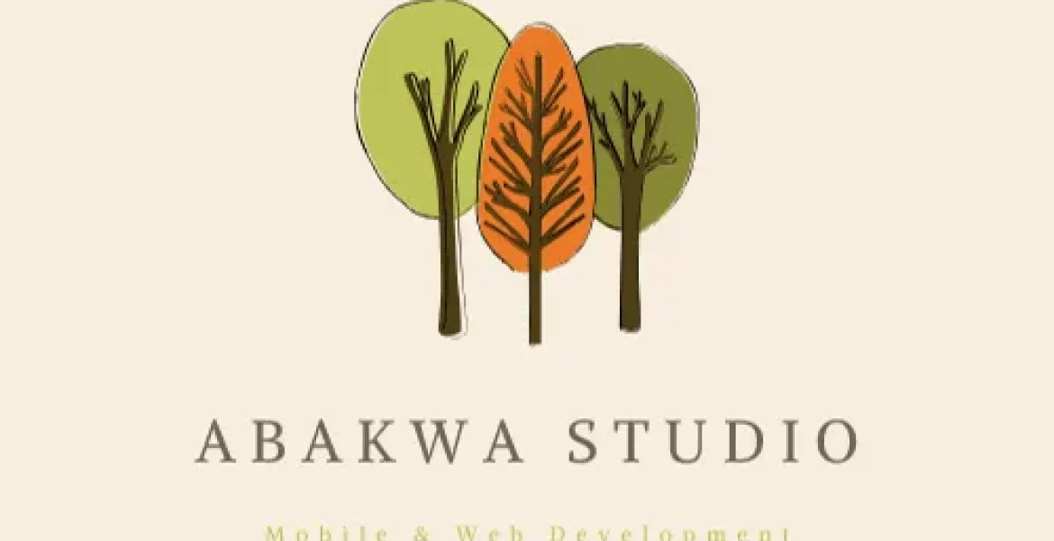 Abakwa Studio logo