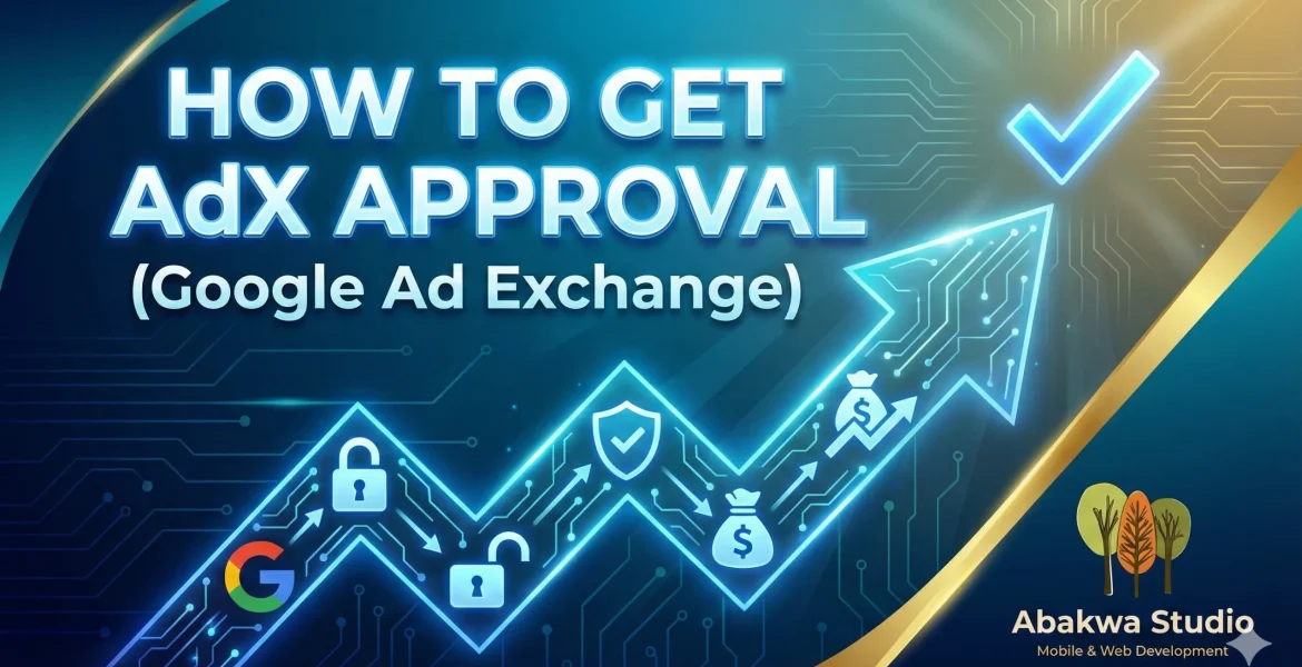 Gemini_Generated_Image_oti2sioti2sioti2