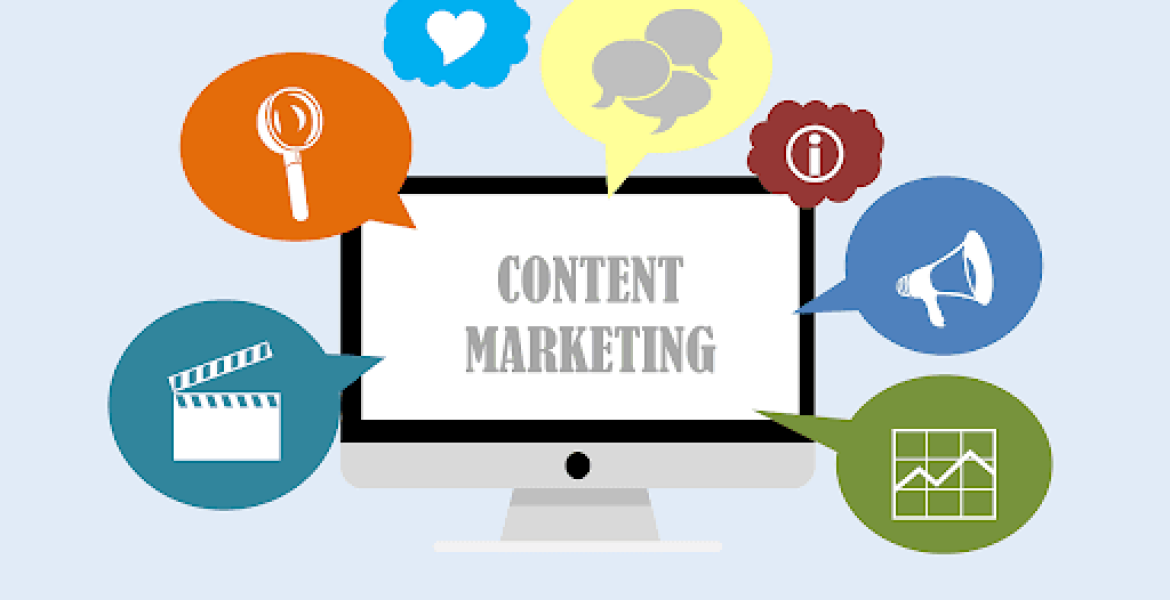 The Role of Content in Driving Publisher Revenue Image by Tumisu from Pixabay Running a content website can feel like a constant uphill battle. You pour your heart and soul into creating amazing content, hoping it'll attract a loyal audience. But let's be honest, those page views don't always translate into cold, hard cash. The good news? You can turn your content into a powerful tool for generating revenue. In this article, we will explore how publishers can exploit the full potential of their content to generate recurring revenue. Overview of the Role of Content Image by Gerd Altmann from Pixabay There was a time when websites and blogs were just online journals and brochures. They were primarily used for jotting down thoughts, sharing information, or generating leads. But those days are long gone. Today, your website is your online storefront, your brand headquarters, and your advertising platform, all rolled into one. The days of generic, keyword-stuffed articles are gone. Affiliate networks and advertisers want high-quality, engaging content that resonates with a specific audience. The focus now is on in-depth valuable content, comprehensive guides, and insightful analyses. To thrive in this space, your content must have unique perspectives that establish you as an authority in your niche. Beyond quality and uniqueness, readers want well-formatted content that’s easy to read, visually appealing, and free of distractions. Audience engagement is also essential. To build a relationship with your audience, you must encourage comments, social shares, and email subscriptions. People Also Read: Why UI and UX are Equally Important for a Good Product Revenue Streams Driven by Content Image by Tumisu from Pixabay Once you have built a strong connection with your audience, you can turn your content into a valuable asset that generates revenue regularly. Here are the two main content-driven revenue streams you can leverage for your website: Advertising Revenue Many successful websites make huge money on advertising revenue. Placing ads on your website will help to monetize your site traffic. Display ads are the most common content-driven income stream for publishers. They usually appear as banners, skyscrapers, or rectangles within your website's layout. Besides display ads, there are native ads. These ads are designed to blend seamlessly with your website's content and user experience. They often include sponsored articles, in-feed units, or recommended content. Moreover, pre-roll, mid-roll, and display ads within the video player will be a good fit if you incorporate videos into your content. This option is perfect for engaging your viewers. Contextual advertising is another great option. Platforms, such as Google AdSense use this approach to display highly relevant ads that align with the specific content of your website. This improves user experience and potentially increases click-through rates. Affiliate Marketing Image by Ray Alexander from Pixabay As a publisher, affiliate marketing is another lucrative avenue to monetize your website content. Simply, partner with companies whose products and services meet your brand value and audience needs. Include affiliate links naturally within your content, such as product reviews, resource guides, and comparison articles. Only promote products and services that you genuinely trust and believe in. To stay organized, consider creating a dedicated affiliate page listing all the affiliate products and services you promote. Furthermore, participate in affiliate programs with high commissions and provide support and value resources for affiliates. This will help you earn income and streamline your affiliate journey. People Also Read: How AI Impacts Publisher Revenue: Challenges and Future Opportunities Key Strategies for Content Monetization Monetizing your website content requires a calculated approach. Here are some key strategies to consider: Audience Development Your first step to monetization is building an audience of loyal followers. To achieve this, focus on creating high-quality, valuable content that resonates with your target audience. Respond to comments, participate in online discussions, and build a community around your website. Beyond responding to comments, you also capture email addresses and nurture relationships with your subscribers through valuable content, exclusive offers, and personalized communication. Content Optimization Image by Simon from Pixabay Your content needs eyeball on it to make you money. They're both paid and free ways to promote your content. The most effective and organic method is search engine optimization (SEO). This involves optimizing your content for search engines, such as Google and Bing. To make your SEO efforts effective, conduct thorough keyword research to identify relevant keywords and optimize your content for search engines. Additionally, optimize your website's on-page elements, such as title tags, meta descriptions, and image alt text, to improve search engine rankings. People Also Read: Google Analytics 4 Audiences Master: Step-by-Step Guide to Create Custom Audiences for Remarketing Monetization Optimization Not all content monetization strategies will work for you. Therefore, experiment with different ad placements, formats, and affiliate offers to determine what performs best. Monitor your website's performance, analyze your key metrics, and make necessary adjustments to optimize your revenue streams. Finally, Keep up-to-date with the latest trends in content marketing, advertising, and affiliate marketing to stay ahead of the curve. Over the years, the online publishing world has evolved. High-quality and unique content is a valuable asset that can drive steady income for website owners. Create audience-centric content, build a loyal community, strategically implement monetization strategies, and watch the revenue flow in.